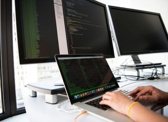christina-wocintechchat-com-m-6Dv3pe-JnSg-unsplash